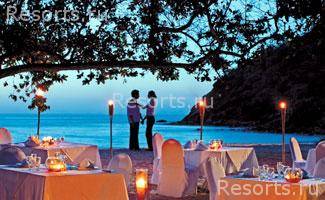 Hesperia Isla Margarita 20